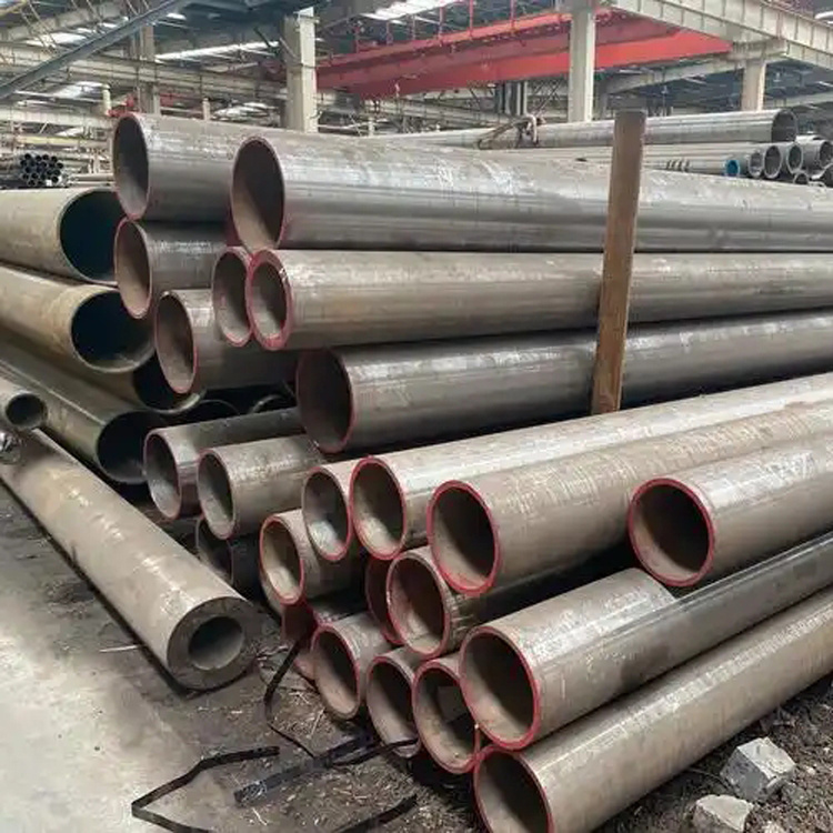 白沙电厂用锅炉管